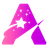AstrApp