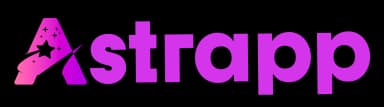 AstrApp