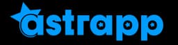 AstrApp