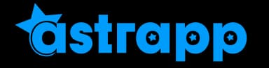 AstrApp