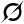 Logo de Grok