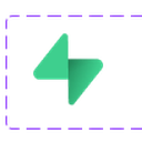 Logo de Supabase
